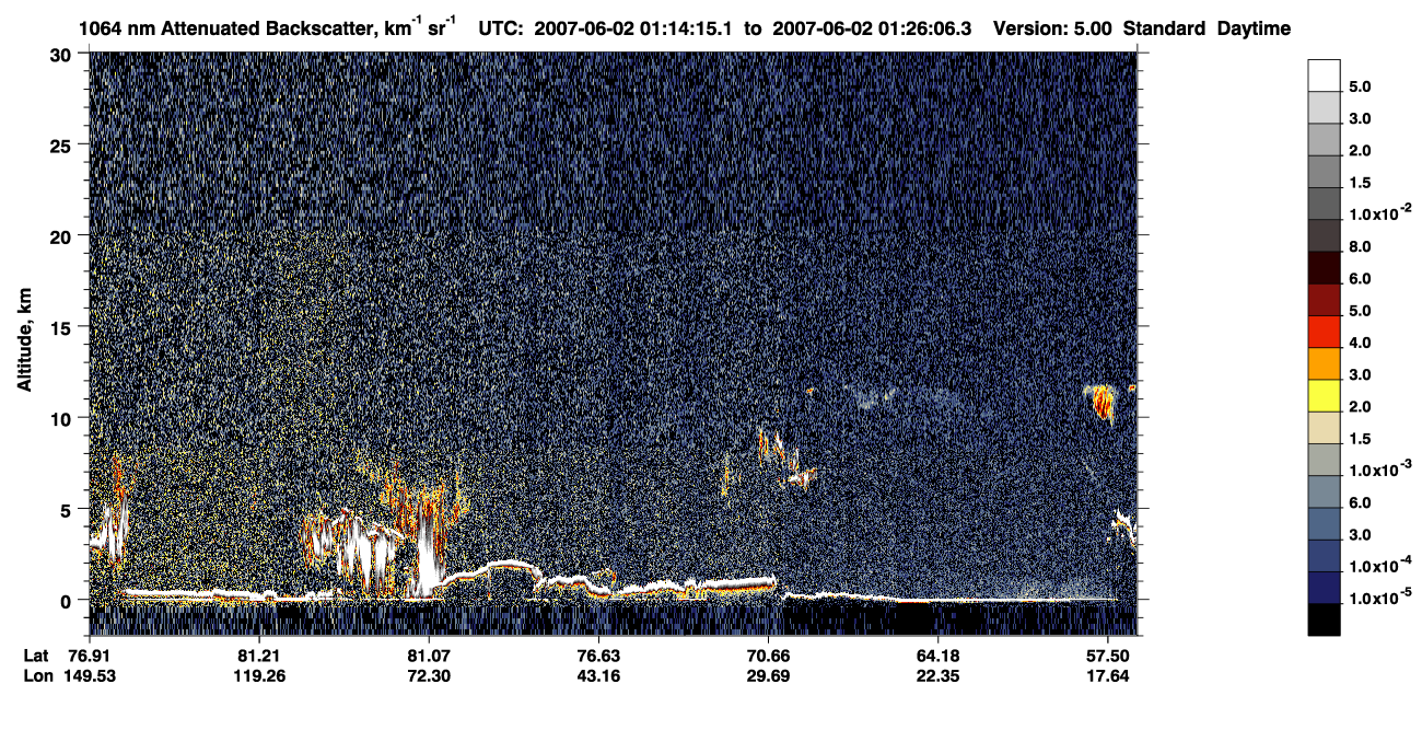 /calipso-imagery/data/BROWSE/production/V5-00/2007-06-02/2007-06-02_00-33-48_V5.00_4_4_CVDcolormap.png image missing
