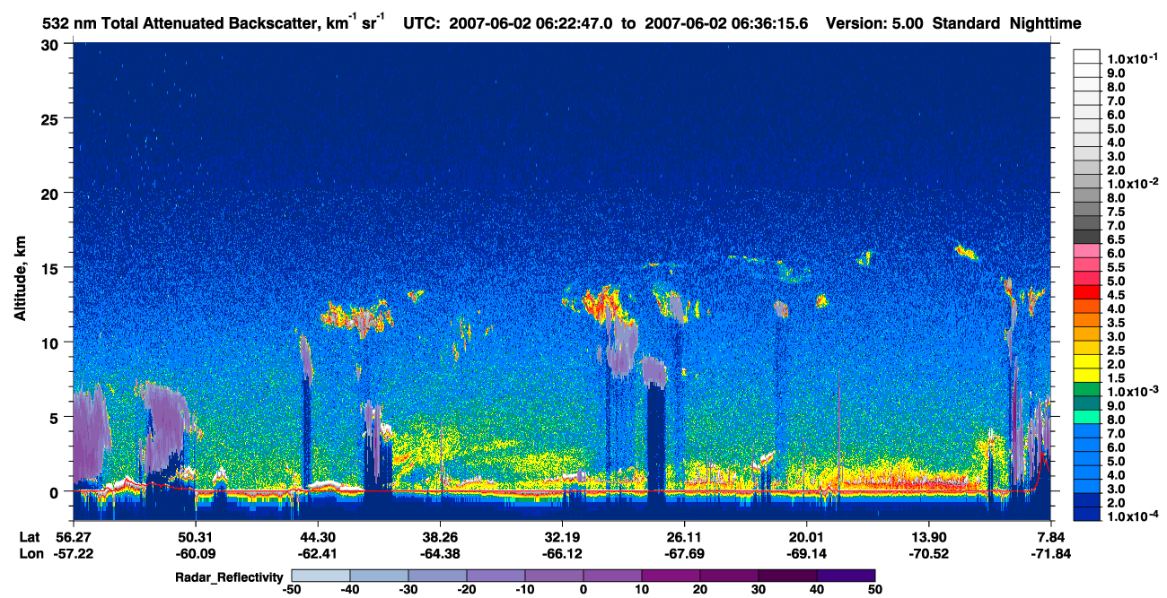 /calipso-imagery/data/BROWSE/production/V5-00/2007-06-02/2007-06-02_06-22-49_V5.00_1_1_cloudsat_rr.png
