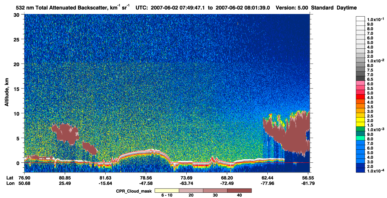 /calipso-imagery/data/BROWSE/production/V5-00/2007-06-02/2007-06-02_07-09-19_V5.00_4_1_cloudsat_ccm.png