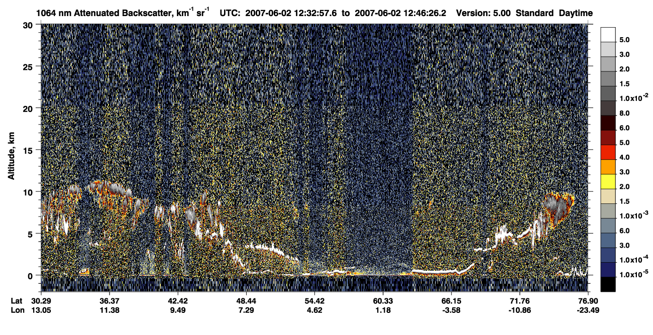 /calipso-imagery/data/BROWSE/production/V5-00/2007-06-02/2007-06-02_12-05-59_V5.00_3_4_CVDcolormap.png image missing