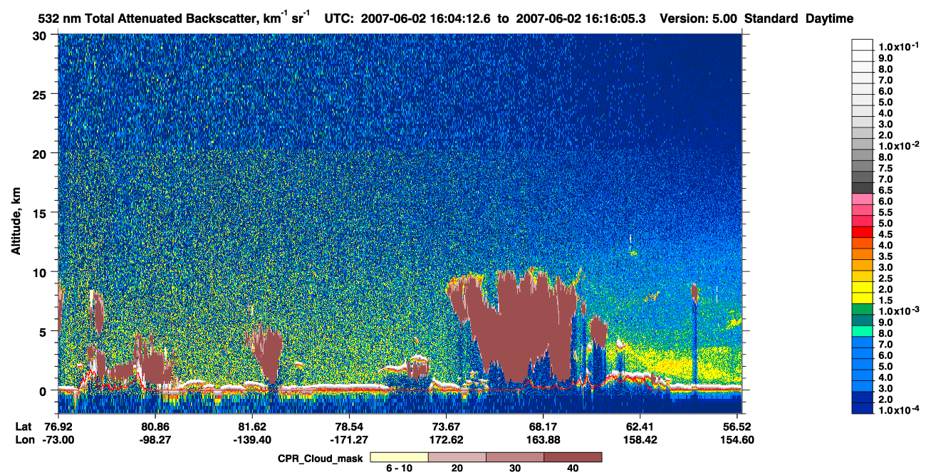 /calipso-imagery/data/BROWSE/production/V5-00/2007-06-02/2007-06-02_15-23-45_V5.00_4_1_cloudsat_ccm.png