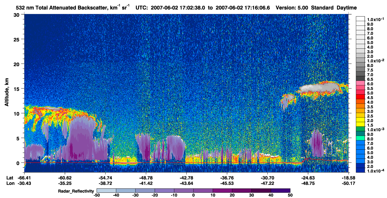 /calipso-imagery/data/BROWSE/production/V5-00/2007-06-02/2007-06-02_17-02-40_V5.00_1_1_cloudsat_rr.png