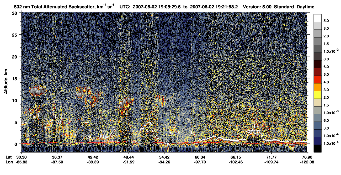 /calipso-imagery/data/BROWSE/production/V5-00/2007-06-02/2007-06-02_18-41-34_V5.00_3_1_CVDcolormap.png image missing
