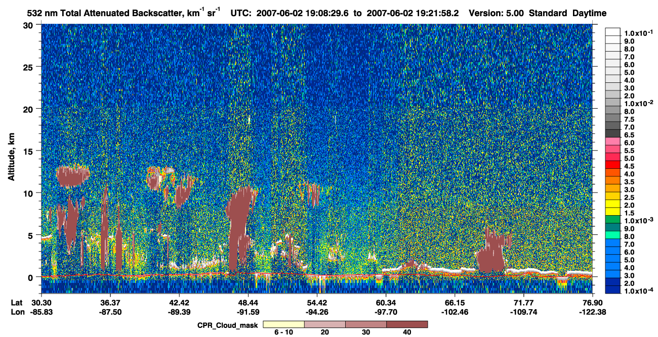 /calipso-imagery/data/BROWSE/production/V5-00/2007-06-02/2007-06-02_18-41-34_V5.00_3_1_cloudsat_ccm.png
