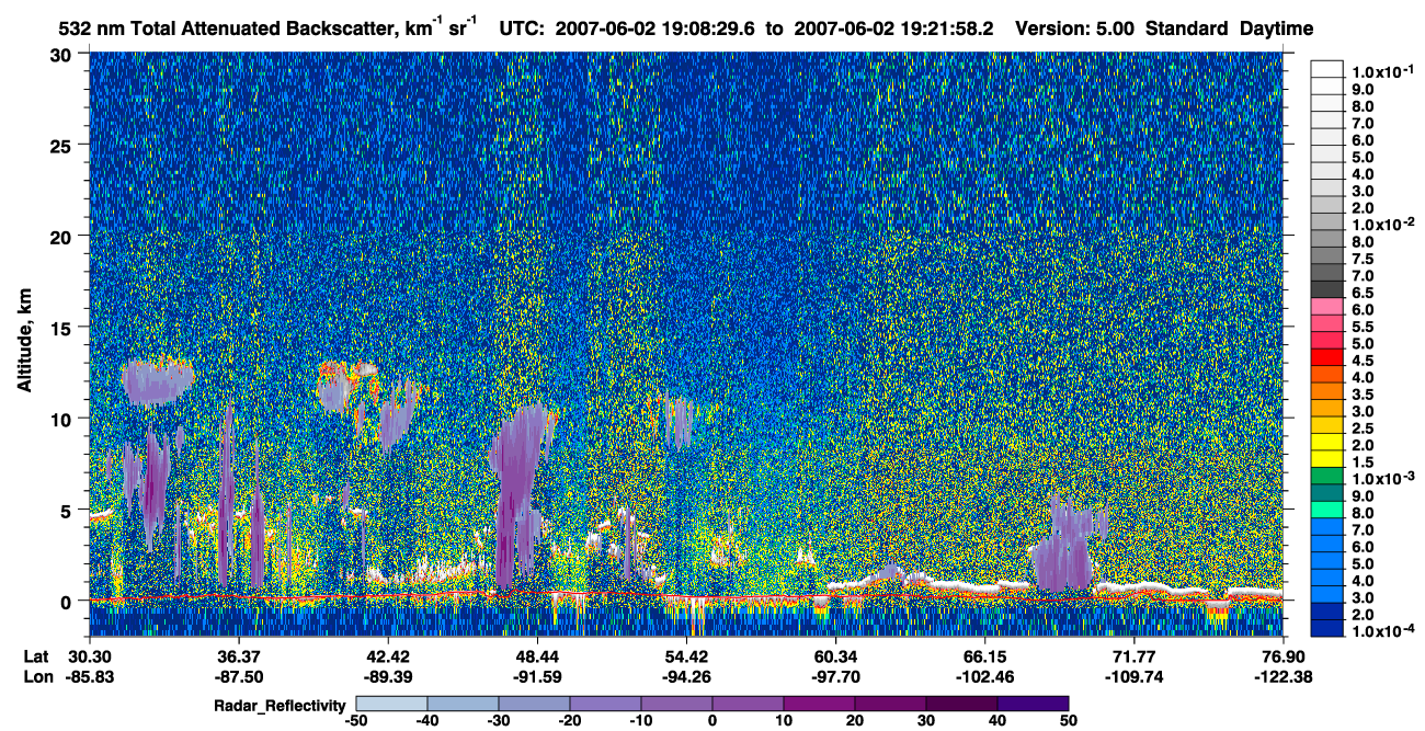 /calipso-imagery/data/BROWSE/production/V5-00/2007-06-02/2007-06-02_18-41-34_V5.00_3_1_cloudsat_rr.png