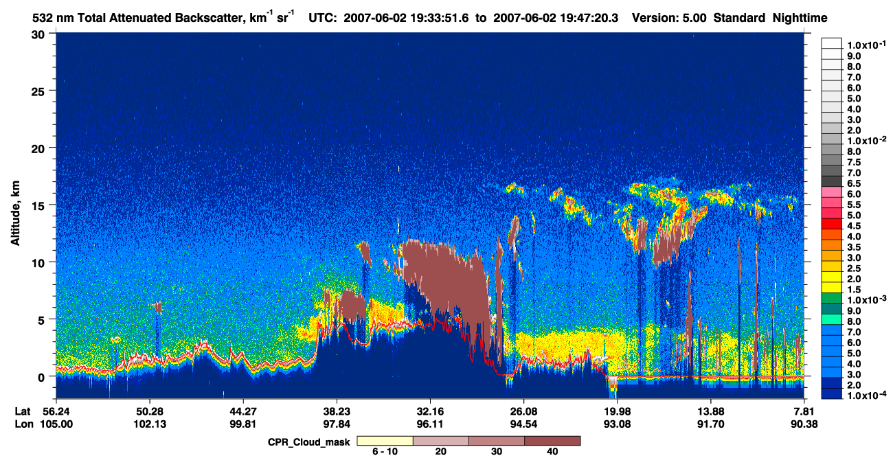 /calipso-imagery/data/BROWSE/production/V5-00/2007-06-02/2007-06-02_19-33-54_V5.00_1_1_cloudsat_ccm.png