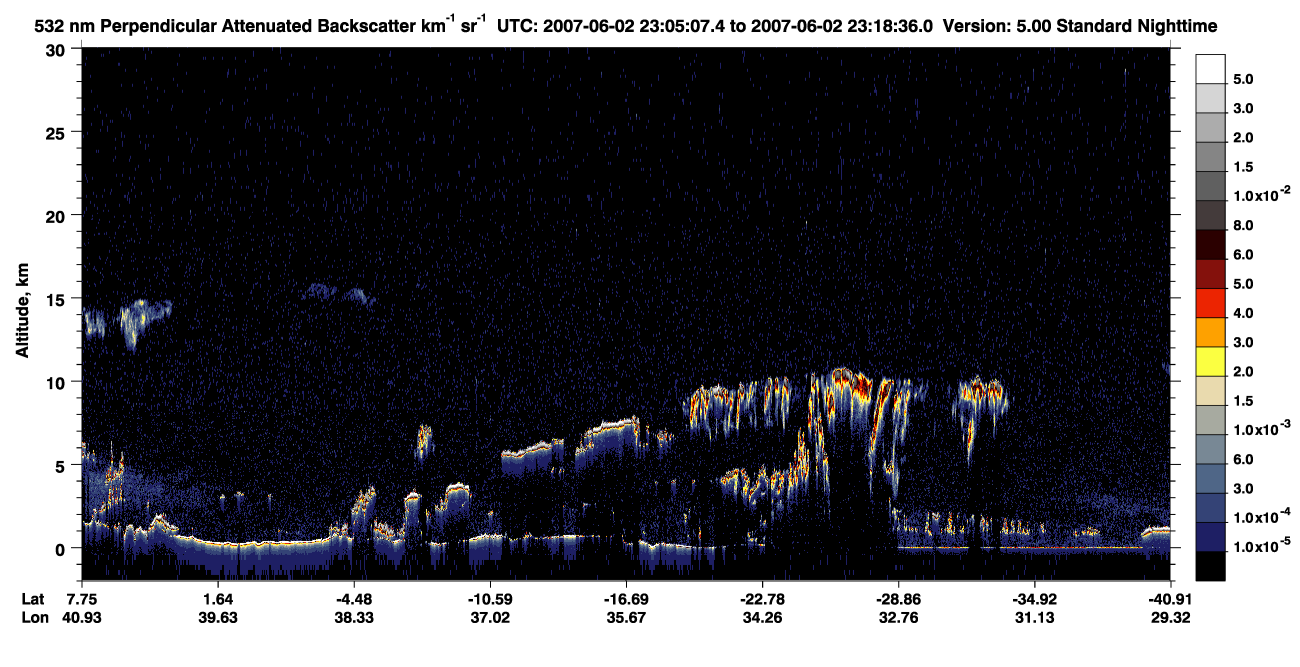 /calipso-imagery/data/BROWSE/production/V5-00/2007-06-02/2007-06-02_22-51-40_V5.00_2_2_CVDcolormap.png image missing