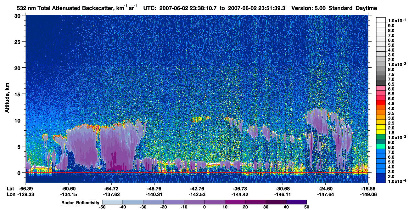 /calipso-imagery/data/BROWSE/production/V5-00/2007-06-02/2007-06-02_23-38-10_V5.00_1_1_cloudsat_rr.png