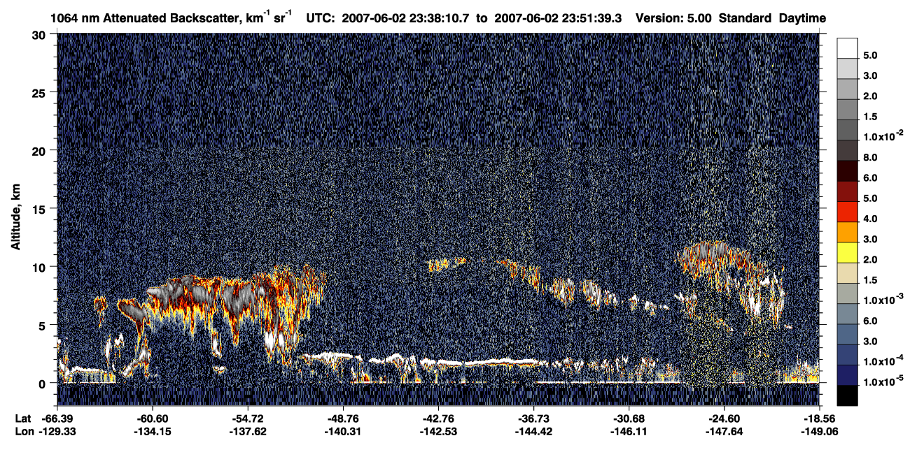 /calipso-imagery/data/BROWSE/production/V5-00/2007-06-02/2007-06-02_23-38-10_V5.00_1_4_CVDcolormap.png image missing