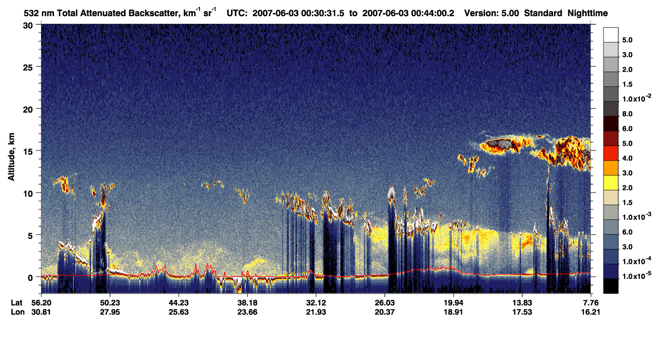 /calipso-imagery/data/BROWSE/production/V5-00/2007-06-03/2007-06-03_00-30-35_V5.00_1_1_CVDcolormap.png image missing