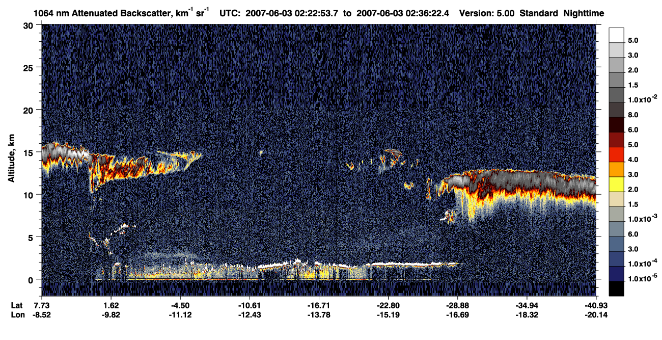/calipso-imagery/data/BROWSE/production/V5-00/2007-06-03/2007-06-03_02-09-25_V5.00_2_4_CVDcolormap.png image missing