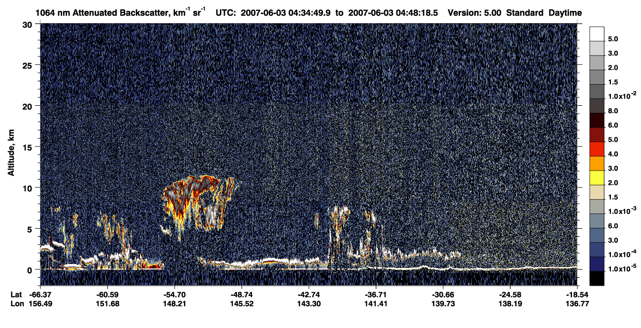 /calipso-imagery/data/BROWSE/production/V5-00/2007-06-03/2007-06-03_04-34-49_V5.00_1_4_CVDcolormap.png image missing
