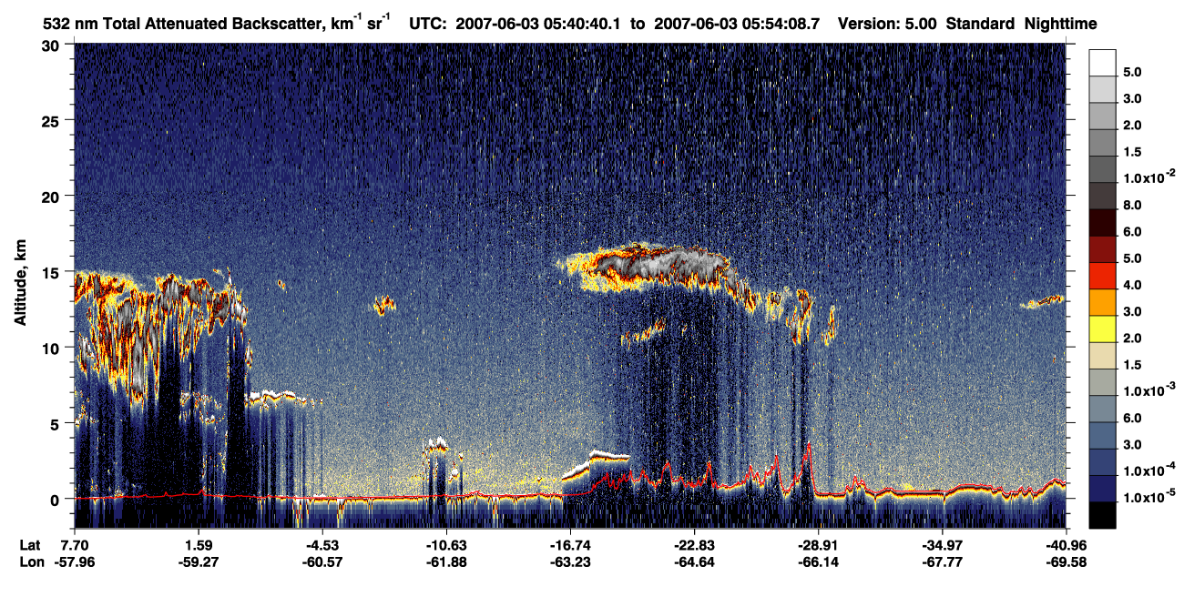 /calipso-imagery/data/BROWSE/production/V5-00/2007-06-03/2007-06-03_05-27-10_V5.00_2_1_CVDcolormap.png image missing