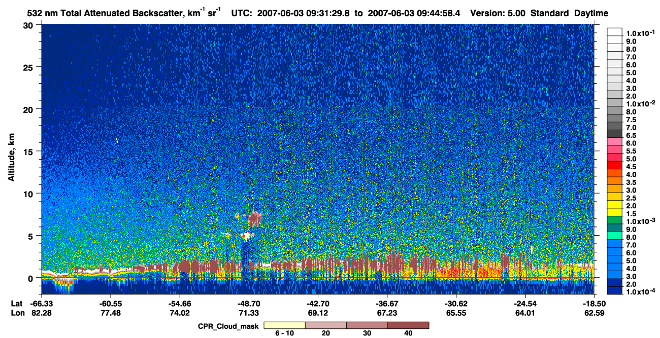 /calipso-imagery/data/BROWSE/production/V5-00/2007-06-03/2007-06-03_09-31-30_V5.00_1_1_cloudsat_ccm.png