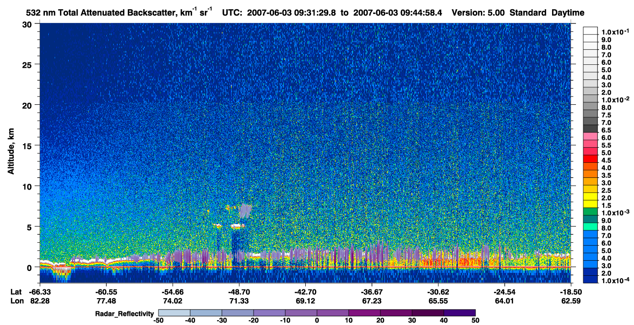 /calipso-imagery/data/BROWSE/production/V5-00/2007-06-03/2007-06-03_09-31-30_V5.00_1_1_cloudsat_rr.png