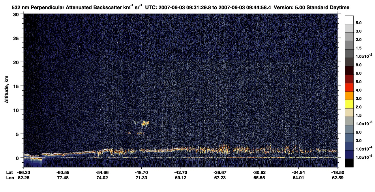 /calipso-imagery/data/BROWSE/production/V5-00/2007-06-03/2007-06-03_09-31-30_V5.00_1_2_CVDcolormap.png image missing