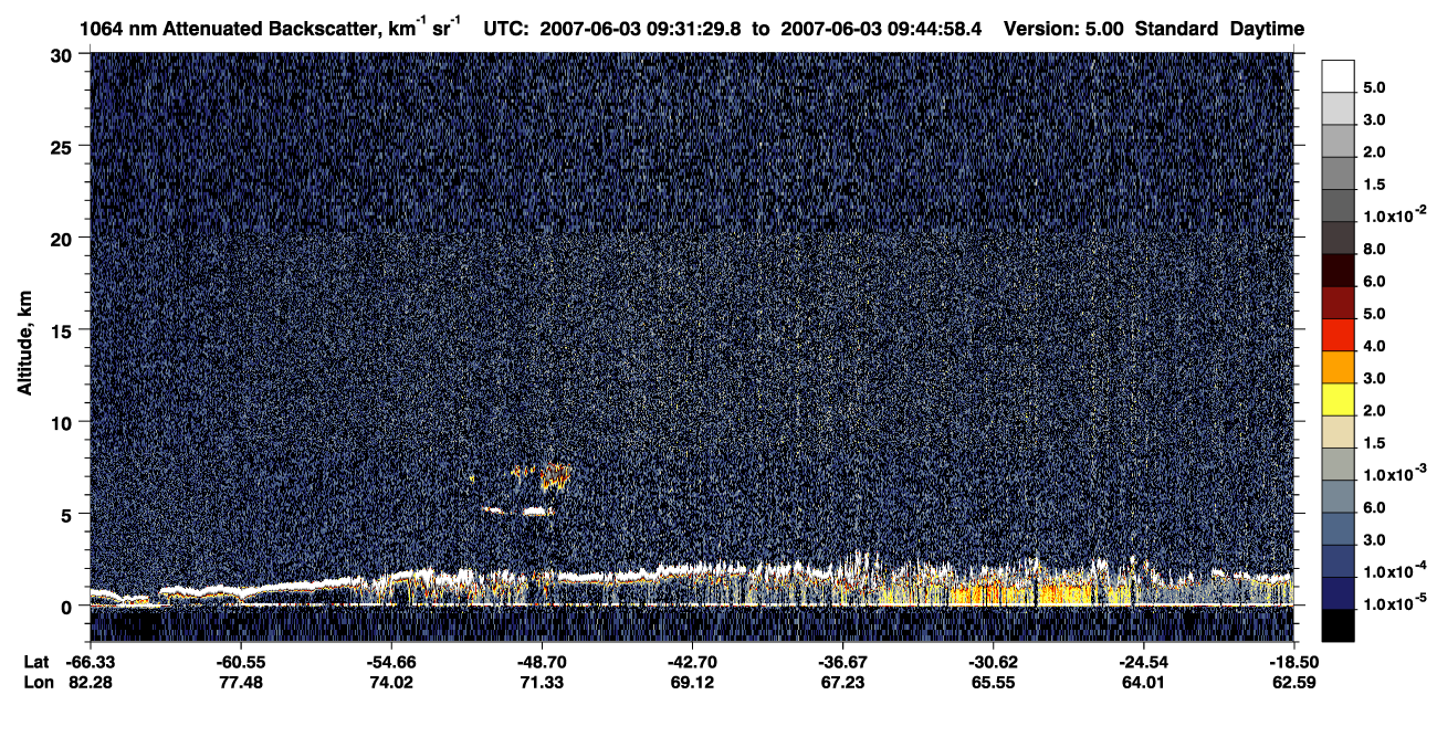 /calipso-imagery/data/BROWSE/production/V5-00/2007-06-03/2007-06-03_09-31-30_V5.00_1_4_CVDcolormap.png image missing