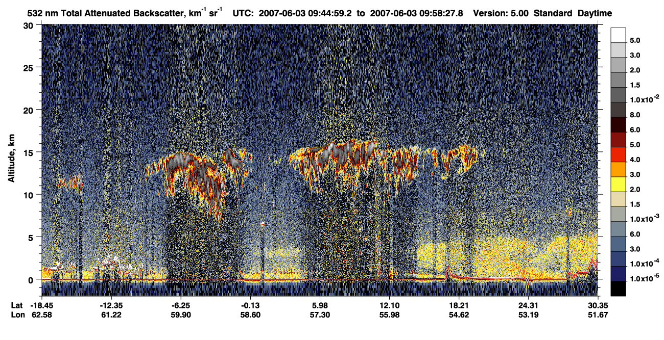 /calipso-imagery/data/BROWSE/production/V5-00/2007-06-03/2007-06-03_09-31-30_V5.00_2_1_CVDcolormap.png image missing