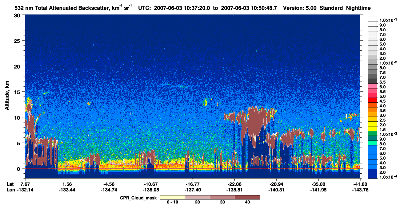 /calipso-imagery/data/BROWSE/production/V5-00/2007-06-03/2007-06-03_10-23-50_V5.00_2_1_cloudsat_ccm.png