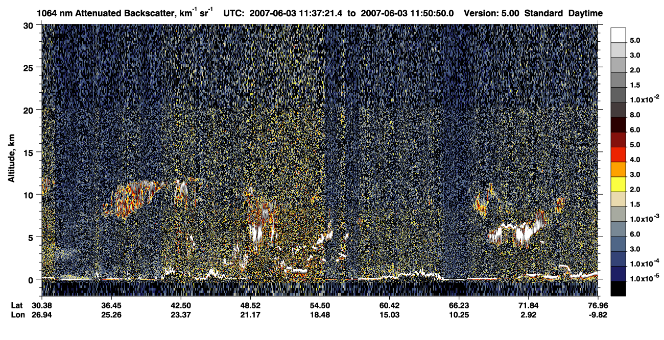 /calipso-imagery/data/BROWSE/production/V5-00/2007-06-03/2007-06-03_11-10-25_V5.00_3_4_CVDcolormap.png image missing