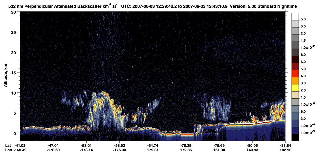 /calipso-imagery/data/BROWSE/production/V5-00/2007-06-03/2007-06-03_12-02-45_V5.00_3_2_CVDcolormap.png image missing
