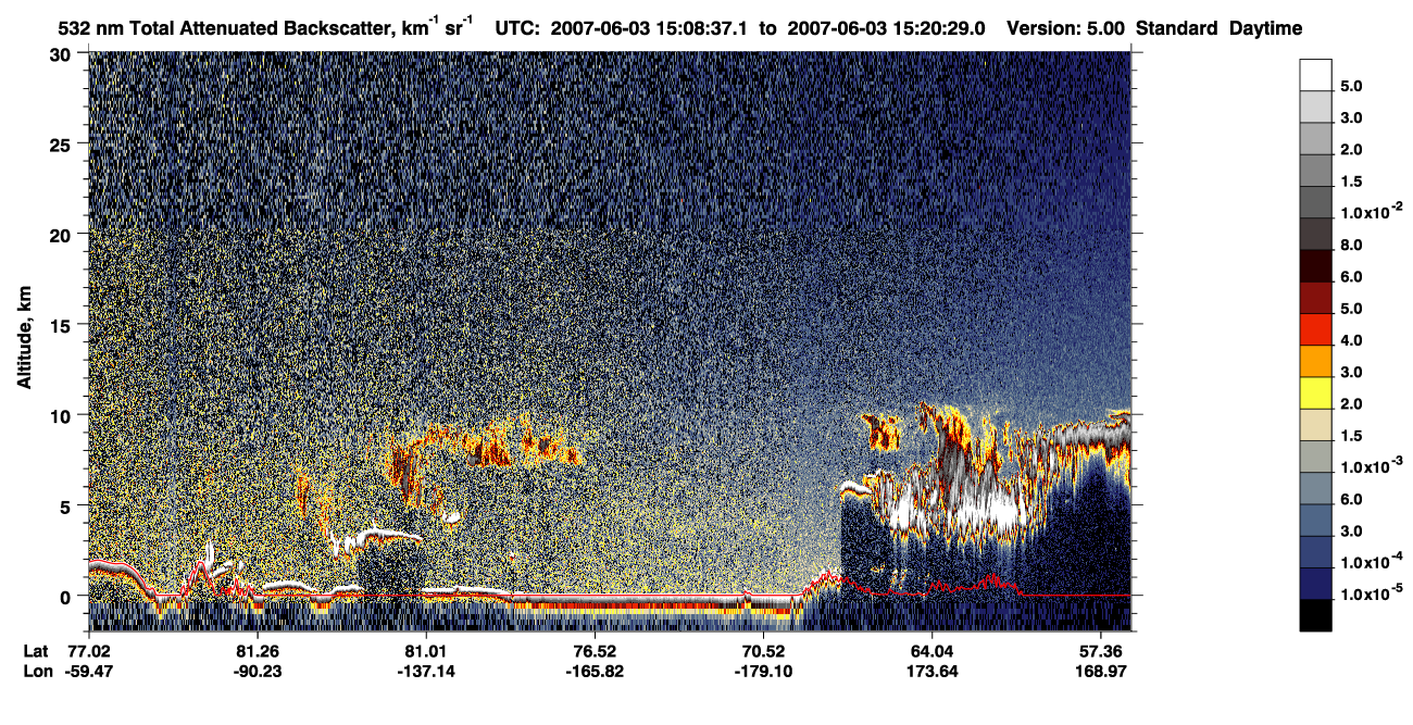 /calipso-imagery/data/BROWSE/production/V5-00/2007-06-03/2007-06-03_14-28-11_V5.00_4_1_CVDcolormap.png image missing