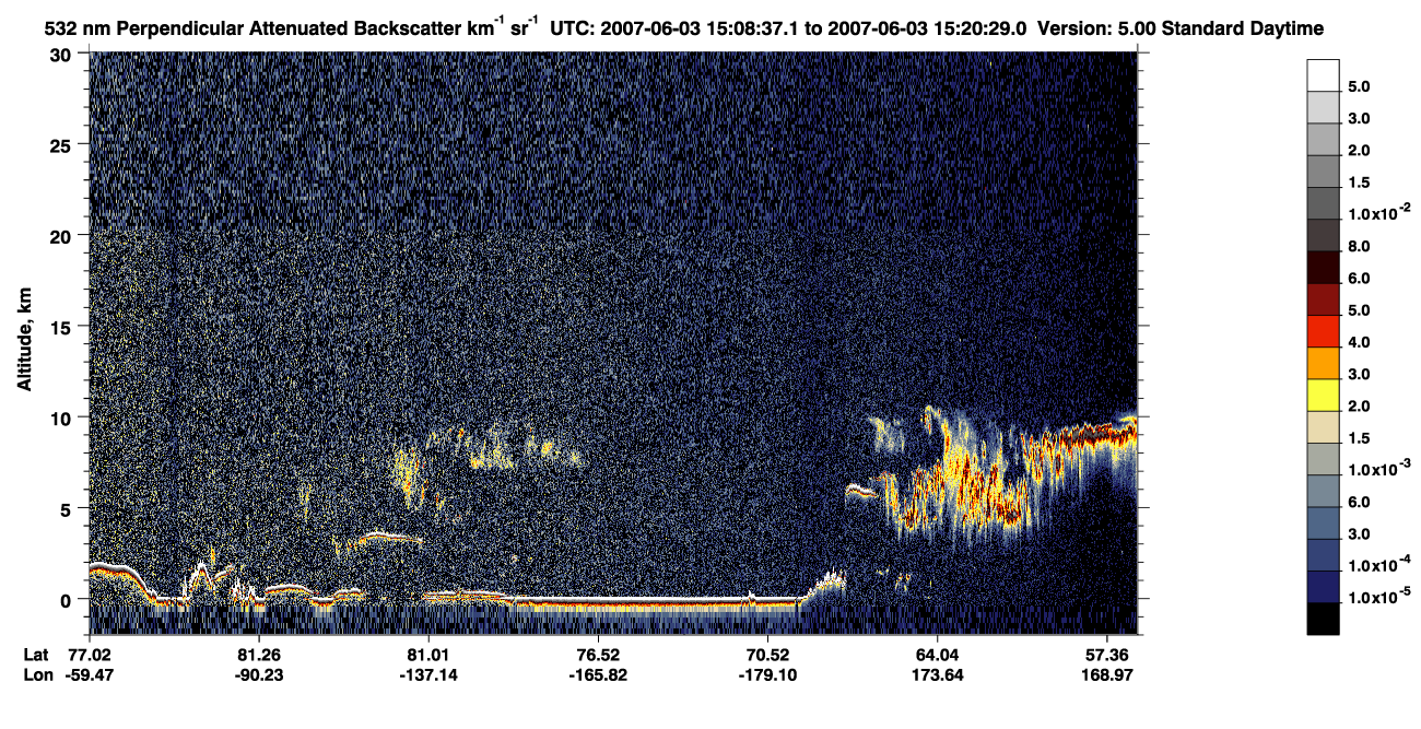 /calipso-imagery/data/BROWSE/production/V5-00/2007-06-03/2007-06-03_14-28-11_V5.00_4_2_CVDcolormap.png image missing
