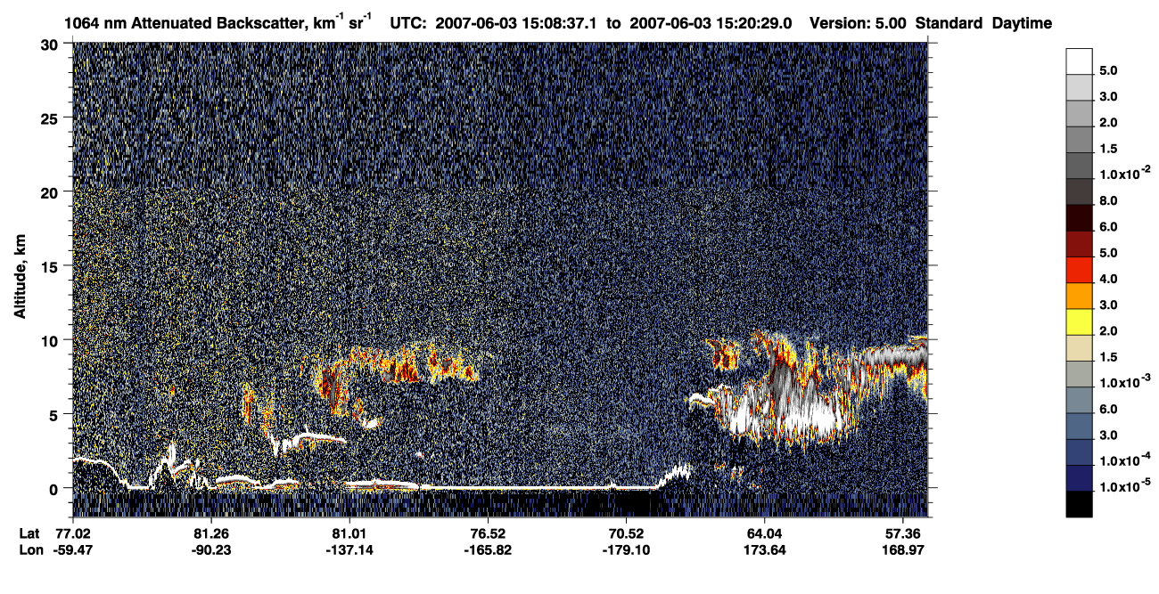 /calipso-imagery/data/BROWSE/production/V5-00/2007-06-03/2007-06-03_14-28-11_V5.00_4_4_CVDcolormap.png image missing