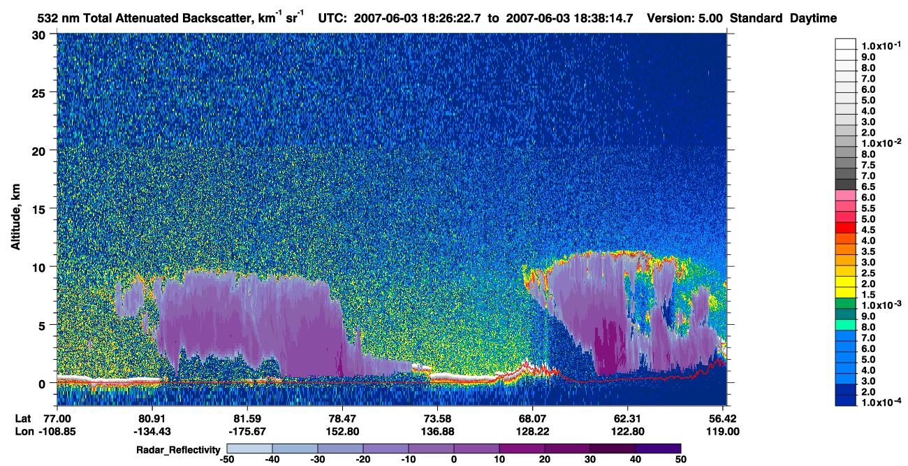 /calipso-imagery/data/BROWSE/production/V5-00/2007-06-03/2007-06-03_17-45-56_V5.00_4_1_cloudsat_rr.png