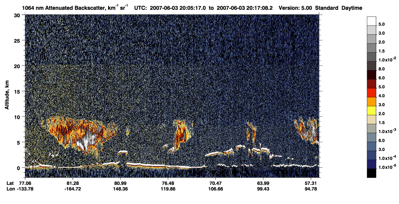 /calipso-imagery/data/BROWSE/production/V5-00/2007-06-03/2007-06-03_19-24-51_V5.00_4_4_CVDcolormap.png image missing