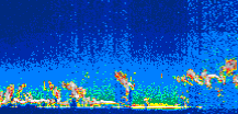 /calipso-imagery/data/BROWSE/production/V5-00/2007-06-04/2007-06-04_00-21-27_V5.00_1_thmb.png image missing
