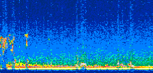 /calipso-imagery/data/BROWSE/production/V5-00/2007-06-04/2007-06-04_00-21-27_V5.00_2_thmb.png image missing