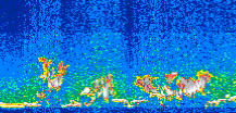 /calipso-imagery/data/BROWSE/production/V5-00/2007-06-04/2007-06-04_00-21-27_V5.00_3_thmb.png image missing