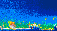 /calipso-imagery/data/BROWSE/production/V5-00/2007-06-04/2007-06-04_00-21-27_V5.00_4_thmb.png image missing