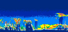 /calipso-imagery/data/BROWSE/production/V5-00/2007-06-04/2007-06-04_01-13-52_V5.00_1_thmb.png image missing
