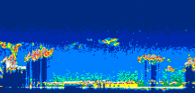 /calipso-imagery/data/BROWSE/production/V5-00/2007-06-04/2007-06-04_01-13-52_V5.00_2_thmb.png image missing