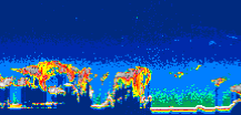 /calipso-imagery/data/BROWSE/production/V5-00/2007-06-04/2007-06-04_01-13-52_V5.00_3_thmb.png image missing