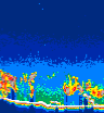 /calipso-imagery/data/BROWSE/production/V5-00/2007-06-04/2007-06-04_01-13-52_V5.00_4_thmb.png image missing