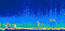 /calipso-imagery/data/BROWSE/production/V5-00/2007-06-04/2007-06-04_02-00-22_V5.00_1_thmb.png image missing