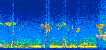 /calipso-imagery/data/BROWSE/production/V5-00/2007-06-04/2007-06-04_02-00-22_V5.00_2_thmb.png image missing