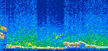 /calipso-imagery/data/BROWSE/production/V5-00/2007-06-04/2007-06-04_02-00-22_V5.00_3_thmb.png image missing