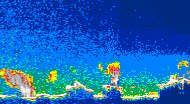 /calipso-imagery/data/BROWSE/production/V5-00/2007-06-04/2007-06-04_02-00-22_V5.00_4_thmb.png image missing