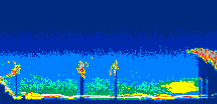 /calipso-imagery/data/BROWSE/production/V5-00/2007-06-04/2007-06-04_02-52-42_V5.00_1_thmb.png image missing