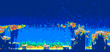 /calipso-imagery/data/BROWSE/production/V5-00/2007-06-04/2007-06-04_02-52-42_V5.00_2_thmb.png image missing