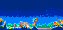 /calipso-imagery/data/BROWSE/production/V5-00/2007-06-04/2007-06-04_02-52-42_V5.00_3_thmb.png image missing