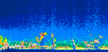 /calipso-imagery/data/BROWSE/production/V5-00/2007-06-04/2007-06-04_03-39-17_V5.00_1_thmb.png image missing