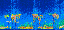 /calipso-imagery/data/BROWSE/production/V5-00/2007-06-04/2007-06-04_03-39-17_V5.00_2_thmb.png image missing