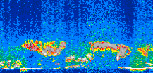 /calipso-imagery/data/BROWSE/production/V5-00/2007-06-04/2007-06-04_03-39-17_V5.00_3_thmb.png image missing