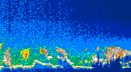 /calipso-imagery/data/BROWSE/production/V5-00/2007-06-04/2007-06-04_03-39-17_V5.00_4_thmb.png image missing