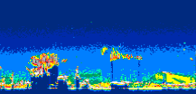 /calipso-imagery/data/BROWSE/production/V5-00/2007-06-04/2007-06-04_04-31-37_V5.00_1_thmb.png image missing